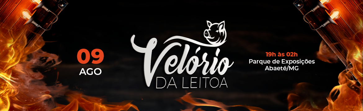 evento 